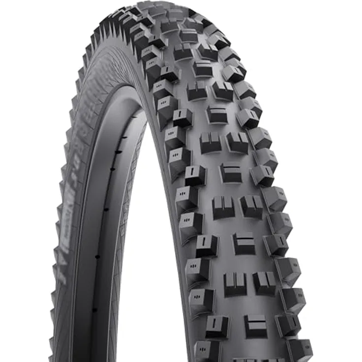 Wtb Vigilante 2.3, Veloreifen (60-584) für Trail, Enduro und Gravity, hohe Traktion, für nasse und lockere Bedingungen