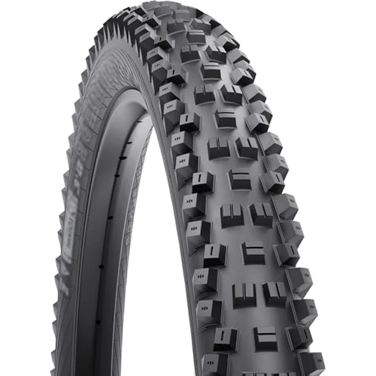 Wtb Vigilante 2.3, Veloreifen (60-584) für Trail, Enduro und Gravity, hohe Traktion, für nasse und lockere Bedingungen – Bild 1