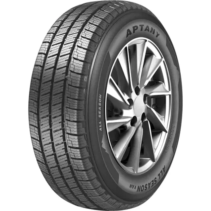 Aptany RC 147 215/70R15 109/107 R – Bild 2
