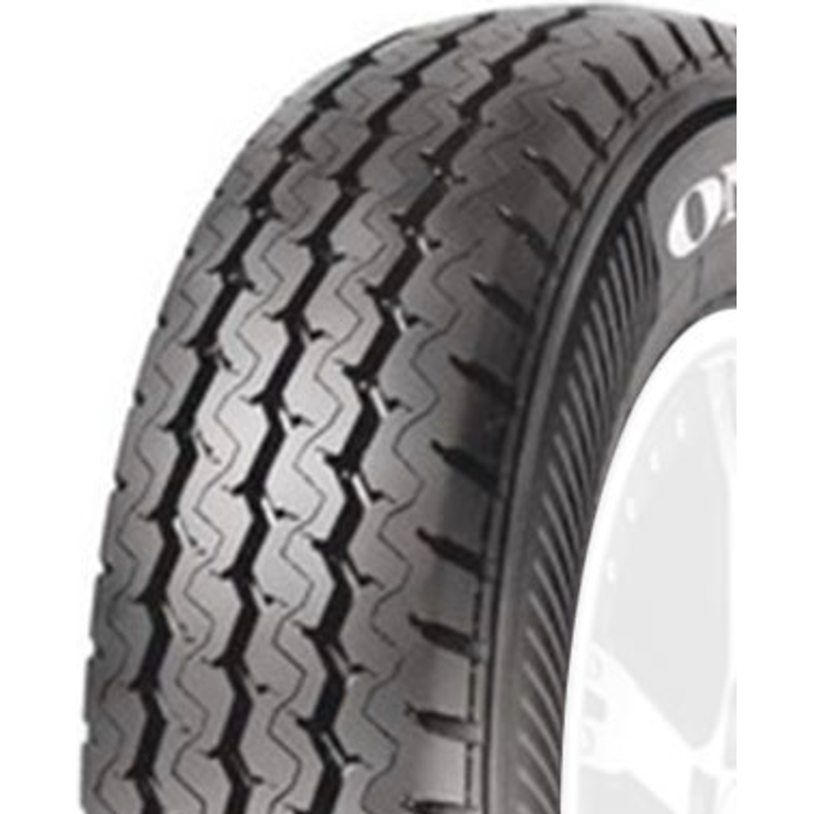 Onyx NY 05 195/80R15 106/104 R