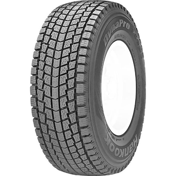 Hankook Dynapro I Cept RW08 175/80R16 91 Q – Bild 3