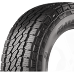 Bridgestone Dueler All Terrain AT002 235/60R18 107 H