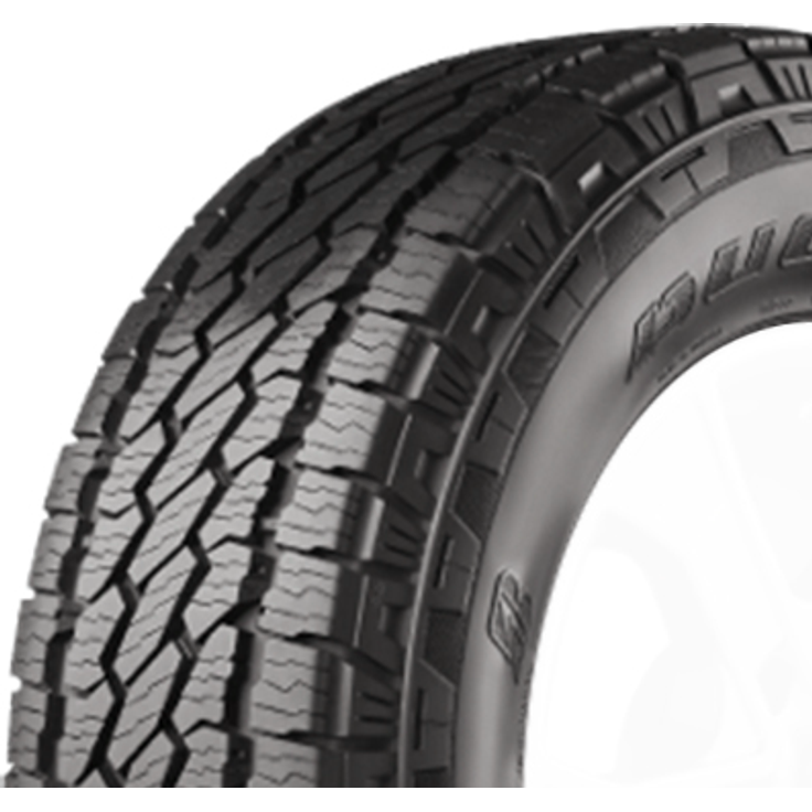 Bridgestone Dueler All Terrain AT002 255/70R18 116 S