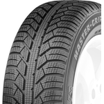 Semperit Master Grip 2 SUV 265/60R18 114 H