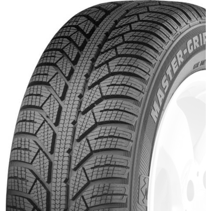 Semperit Master Grip 2 SUV 265/60R18 114 H