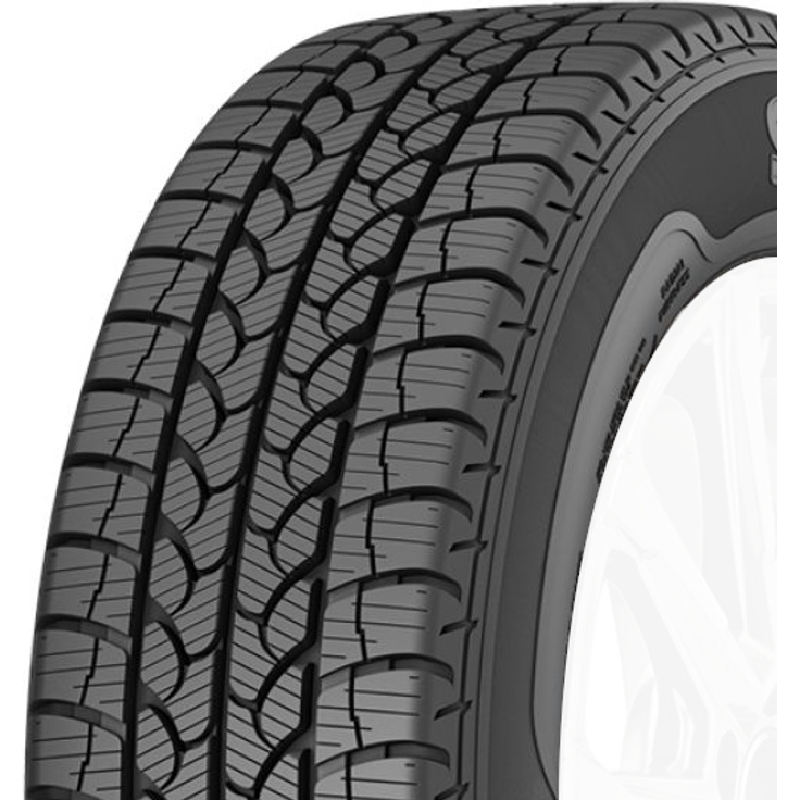 Sava Eskimo LT 185/80R14 102/100 R