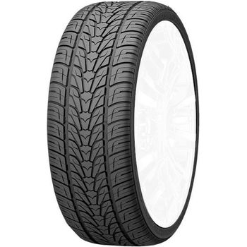 Nexen Roadian HP 265/50R20 111 V: Tests, Infos & Preisvergleich ...