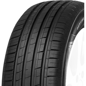 Bild für Tristar Ecopower 4 F209 215/65R16 98 H
