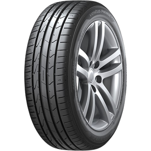 Bild für Hankook Ventus Prime 3 K125 205/60R16 92 H