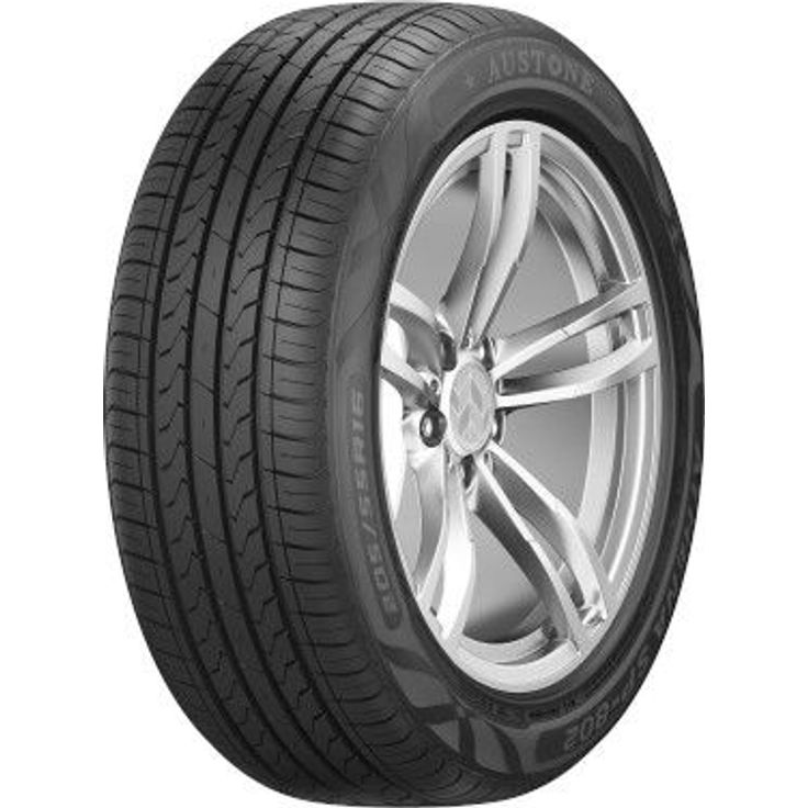 Austone Athena SP 802 195/50R15 82 V