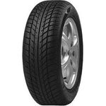 Westlake SW 608 225/60R16 98 H