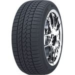 Westlake Z 507 225/45R17 94 V