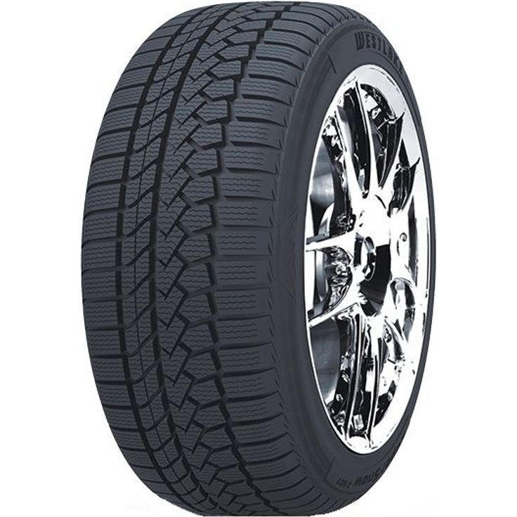 Westlake Z 507 215/65R16 98 H