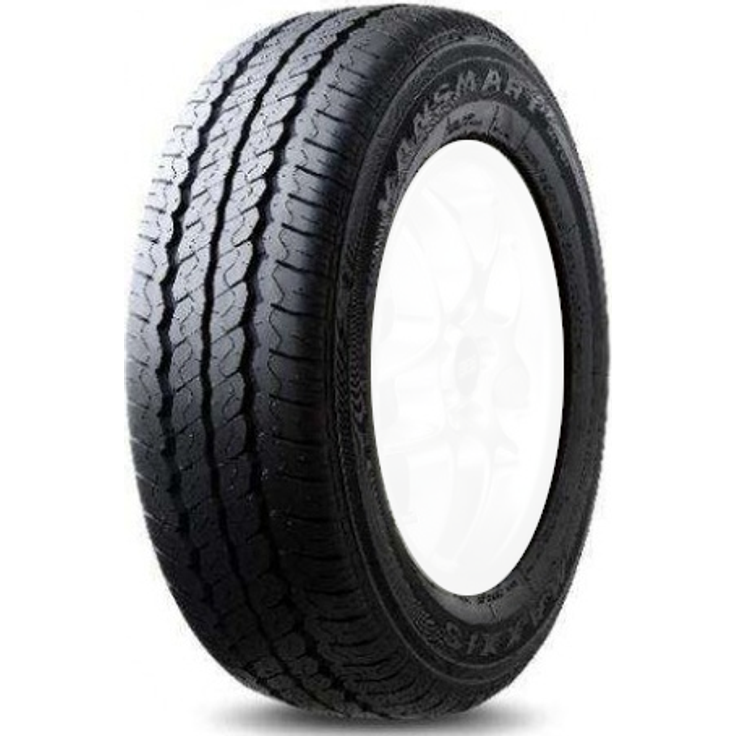 Ovation V 03 155/80R12 88/86 Q – Bild 2