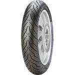 Pirelli ANGEL SCOOTER REAR 140/70 -12 65P TL 65 P