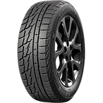 Premiorri Viamaggiore Z Plus 215/65R16 98 H