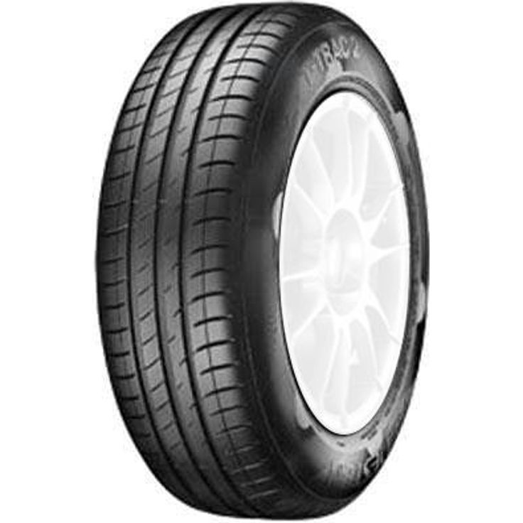 Vredestein T Trac 2 155/65R14 75 T – Bild 2