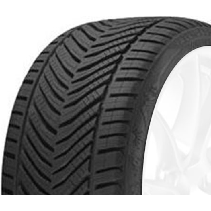 Taurus All Season 205/55R16 94 V
