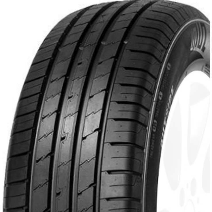 Imperial Ecosport SUV 225/65R17 102 V