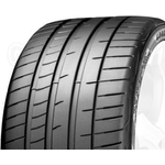 Goodyear Eagle F1 Supersport R 265/30R20 94 Y