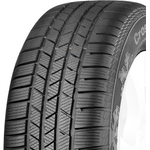 Continental CrossContact Winter 175/65R15 84 T