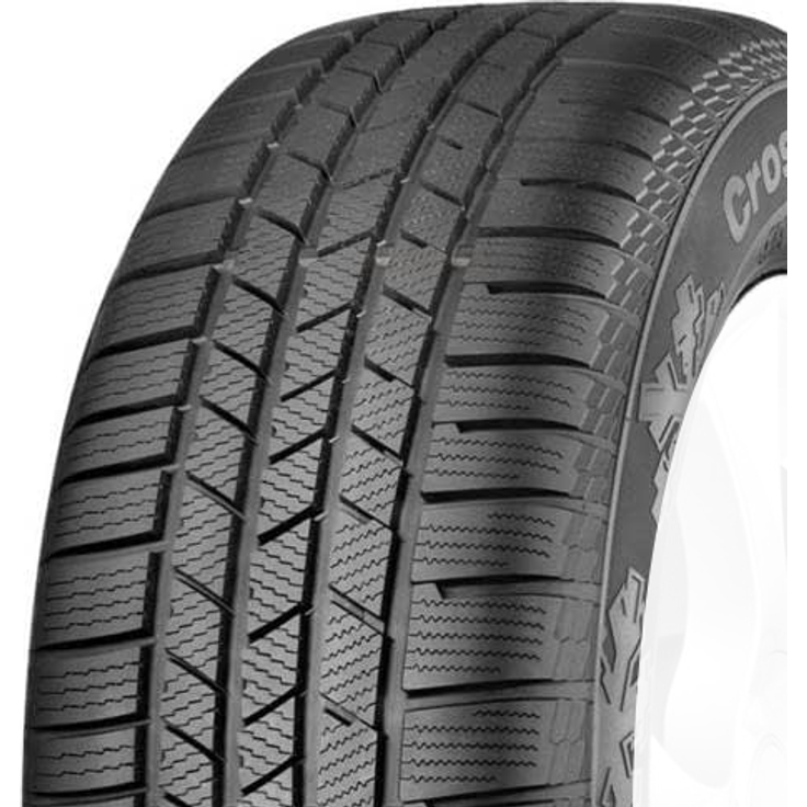 Continental CrossContact Winter 175/65R15 84 T