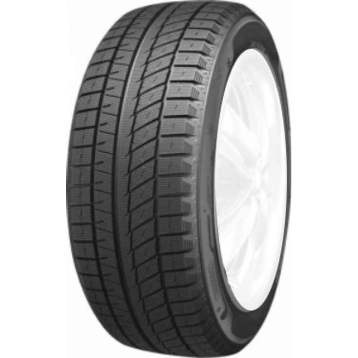 Sailun Ice Blazer Alpine Evo 1 245/45R18 100 V – Bild 2