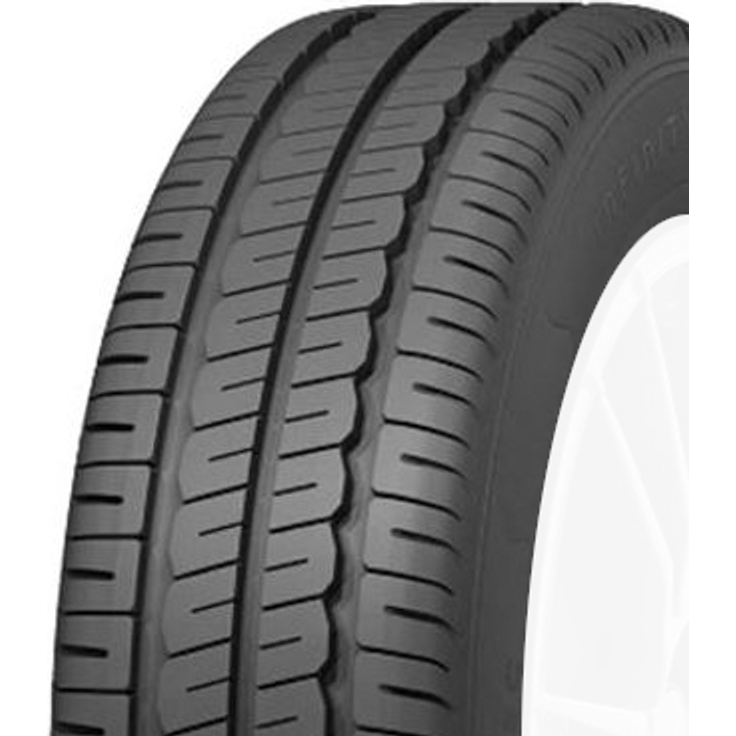 Infinity Ecovantage 175/65R14 90/88 T