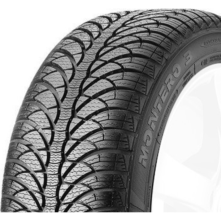 Fulda Kristall Montero 3 185/65R15 88 T
