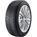 Michelin CrossClimate 225/55R18 102 V