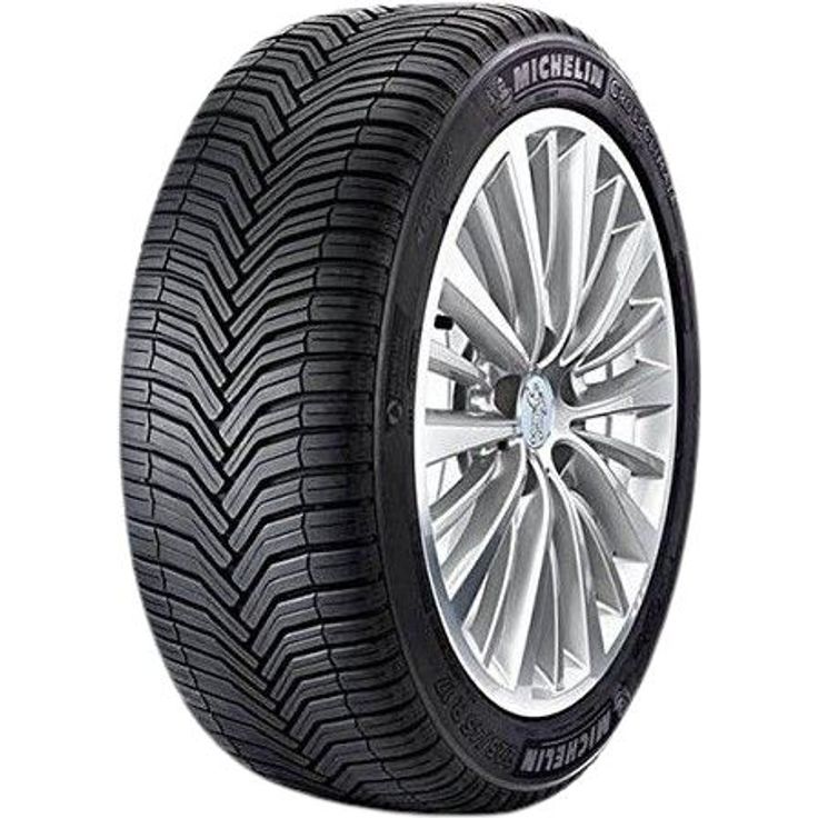Michelin CrossClimate 225/55R18 102 V