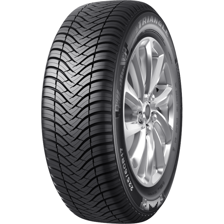 Triangle SeasonX TA01 185/65R15 88 H
