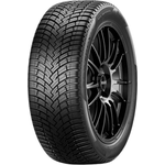 Pirelli Powergy All Season SF 235/55R18 104 V