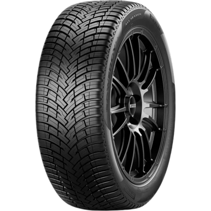 Pirelli Powergy All Season SF 205/55R16 94 V