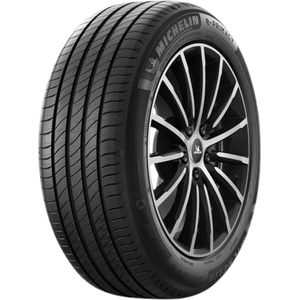 Bild für Michelin E Primacy 255/45R20 101 V
