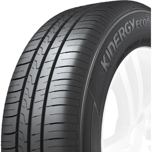 Bild für Hankook Kinergy Eco 2 K435 195/70R15 97 T