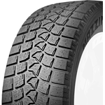 Mazzini Snow Leopard LX SUV 215/70R15 98 T