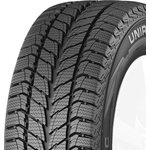 Uniroyal Snowmax 2 185/80R14 102/100 Q