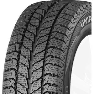 Bild für Uniroyal Snowmax 2 205/75R16 110/108 R