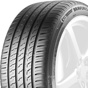 Bild für Barum Bravuris 5 HM 255/40R19 100 Y