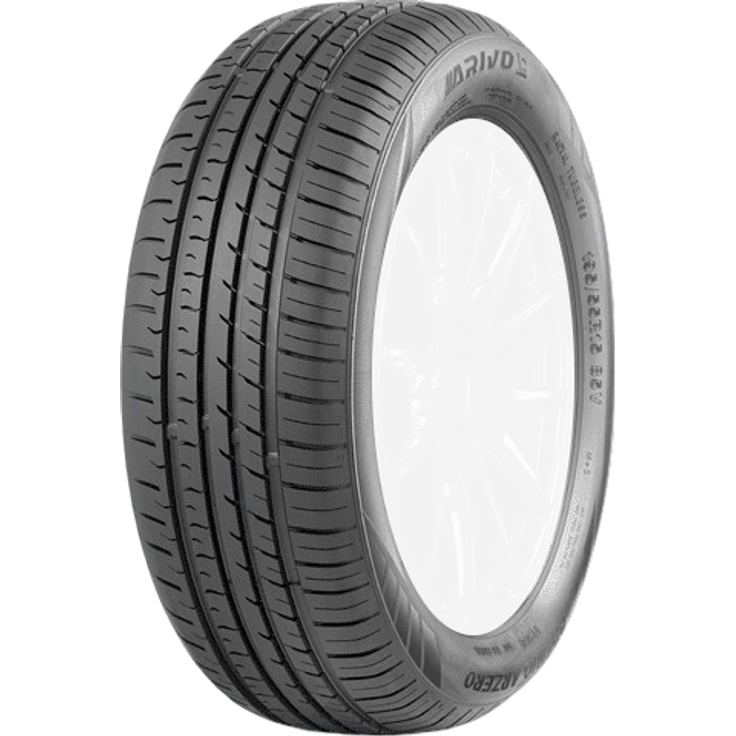 Arivo Premio Arzero 205/55R16 91 V – Bild 2