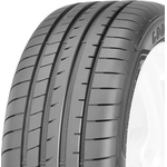 Goodyear Eagle F1 Asymmetric 3 255/35R19 96 Y