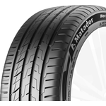 Matador Hectorra 5 225/45R17 94 Y