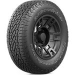 BF Goodrich Trail Terrain TA 205/80R16 104 T