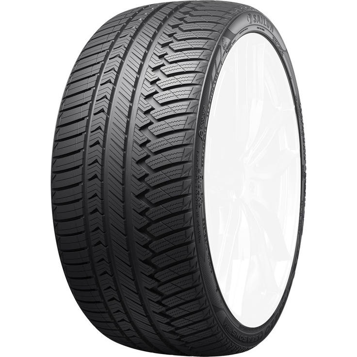 Sailun Atrezzo 4Seasons Pro EV 215/55R18 99 V – Bild 3