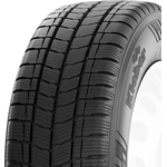 Kleber Transalp 2 Plus 215/65R16 109 T