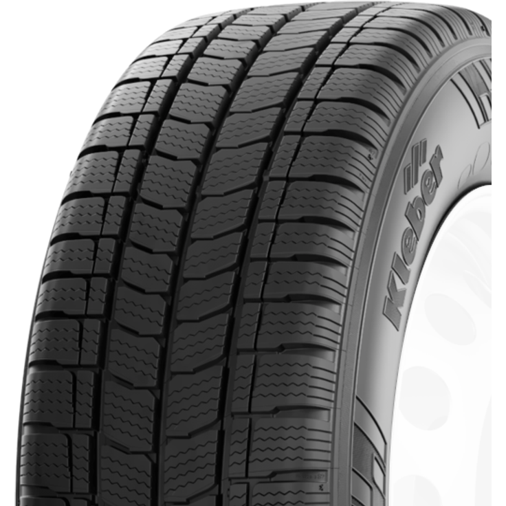 Kleber Transalp 2 Plus 215/65R15 104 T