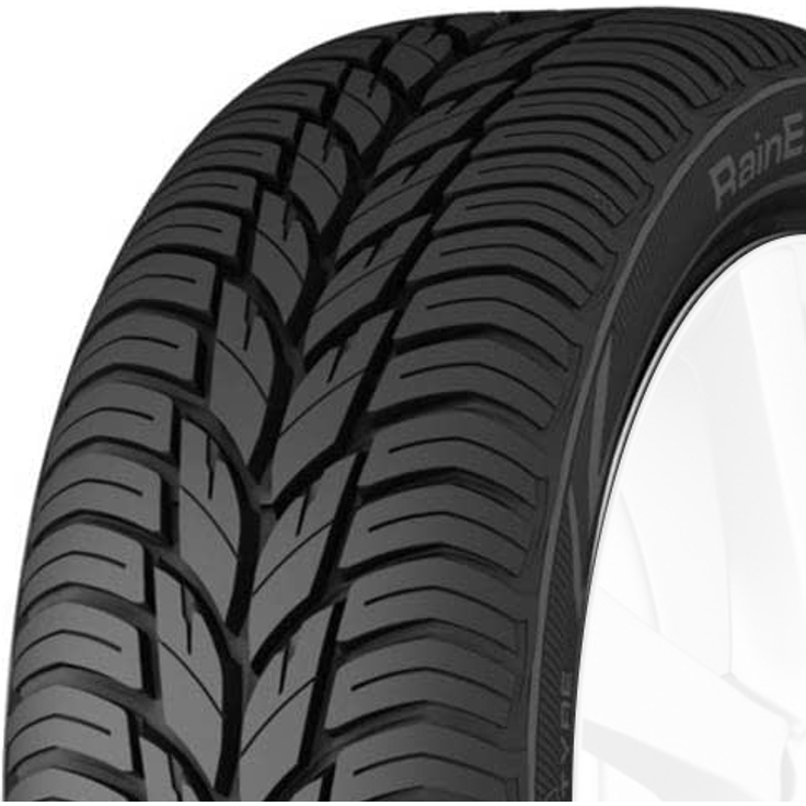 Uniroyal Rainexpert 245/65R17 107 H