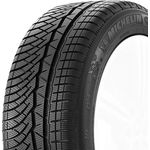 Michelin Pilot Sport 3 195/50R15 82 V