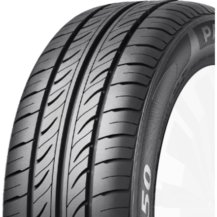 Pace PC 50 175/60R15 81 H